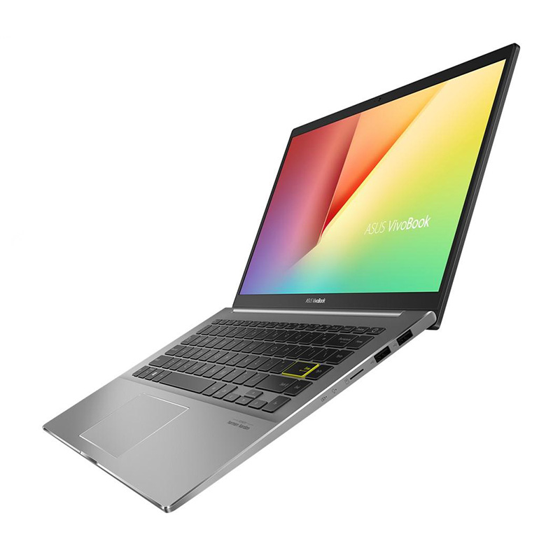 ASUS Vivobook S14 - Ryzen 5-4500U