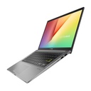 ASUS Vivobook S14 - Ryzen 5-4500U