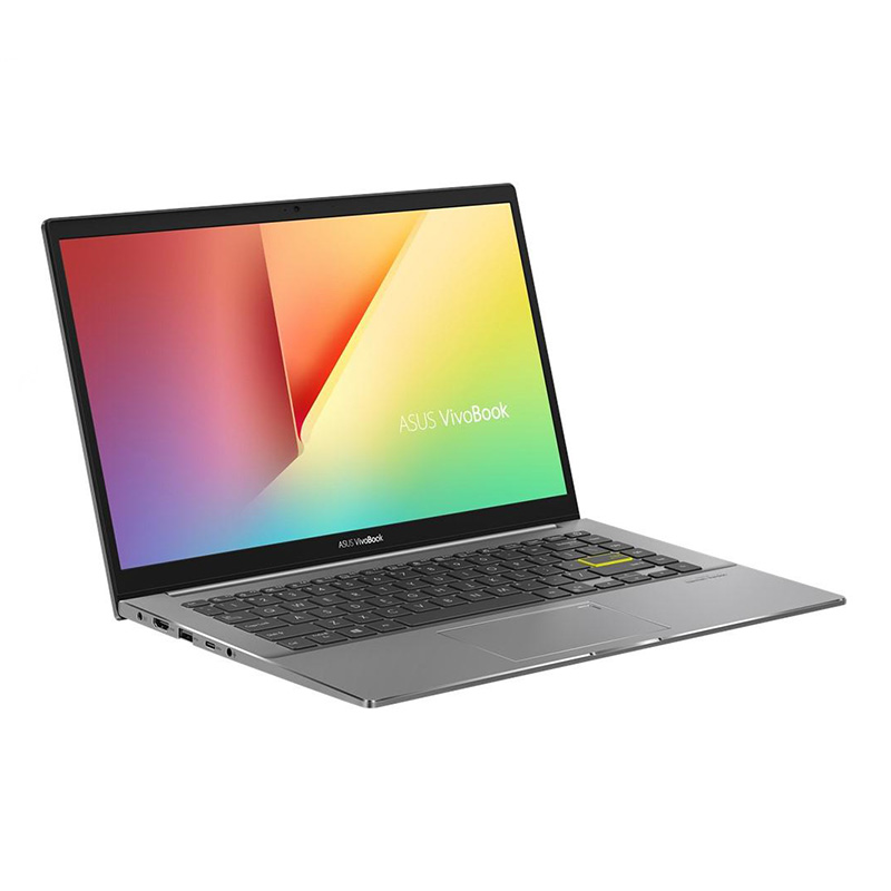 ASUS Vivobook S14 - Ryzen 5-4500U