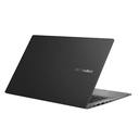 ASUS Vivobook S14 - Ryzen 5-4500U