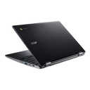 ACER Chromebook Spin 511 -Celeron N4020