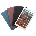 Amazon Kindle Fire HD10 (9th Gen) - 64GB - Blue