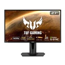 ASUS TUF VG27VH1B - 27" Gaming Monitor - 165hz (1920x1080)