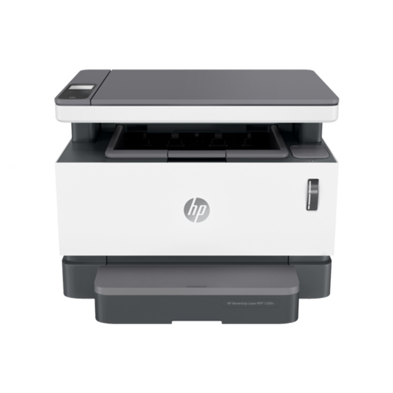 HP Neverstop Laser - 1200n