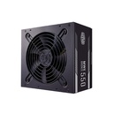 Cooler Master MWE 550 Bronze - V2