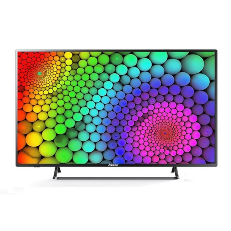 Mecer 55L88U - 55 Inch 4K UHD Display (3840x2160)