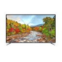 Mecer 75S8U - 75 Inch 4K Smart Display (3840x2160)