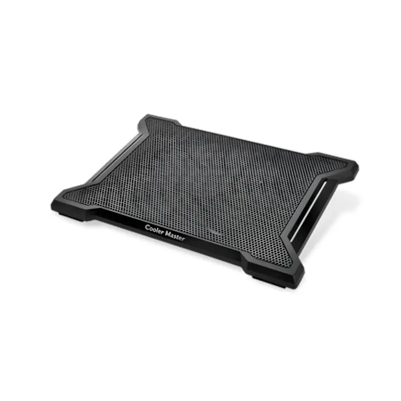 CoolerMaster NotePal X-SLIM II | Laptop Cooling Pad
