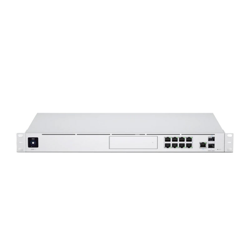 Ubiquiti Unifi Dream Machine Pro