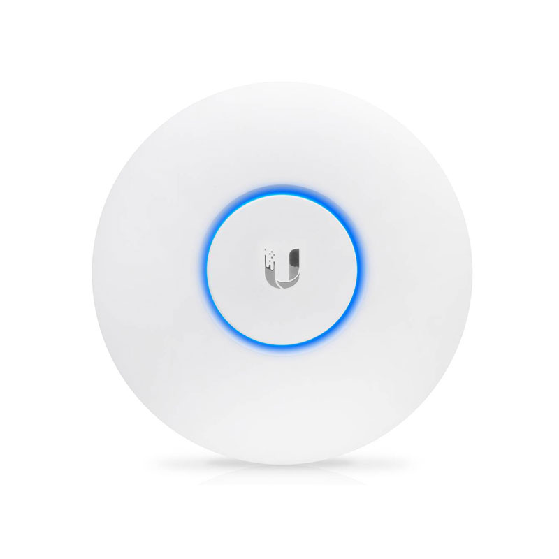 Ubiquiti Unifi AP | AC Long Range