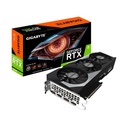 Gigabyte GeForce RTX3070 Ti Gaming OC - 8GB GDDR6