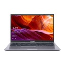 ASUS Vivobook M509BA - AMD A9-9425