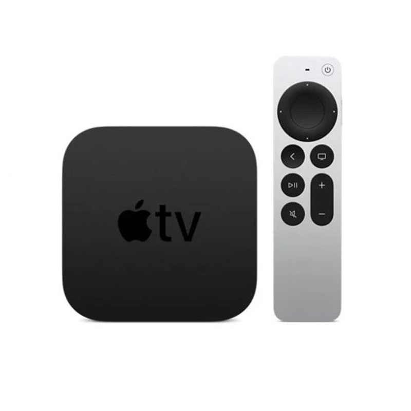 Apple TV HD | 32GB
