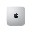 Mac Mini: M1 | 512GB