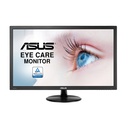 ASUS VP247HAE - 23.6" Monitor (1920x1080)