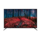 Mecer 55S93U | 55" 4K Smart Display | 3840x2160