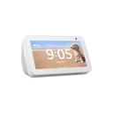 Amazon Echo Show 5 (1st Gen) - Sandstone