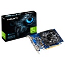 Gigabyte GeForce GT730 | 2GB GDDR3