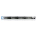 Ubiquiti Unifi Managed Switch - 48 Ports