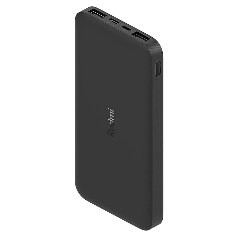 Xiaomi Redmi Power Bank | 10W | 10 000 mAh