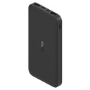 Xiaomi Redmi Power Bank | 10W | 10 000 mAh