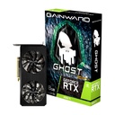 Gainward GeForce RTX3060 Ti Ghost - 8GB GDDR6