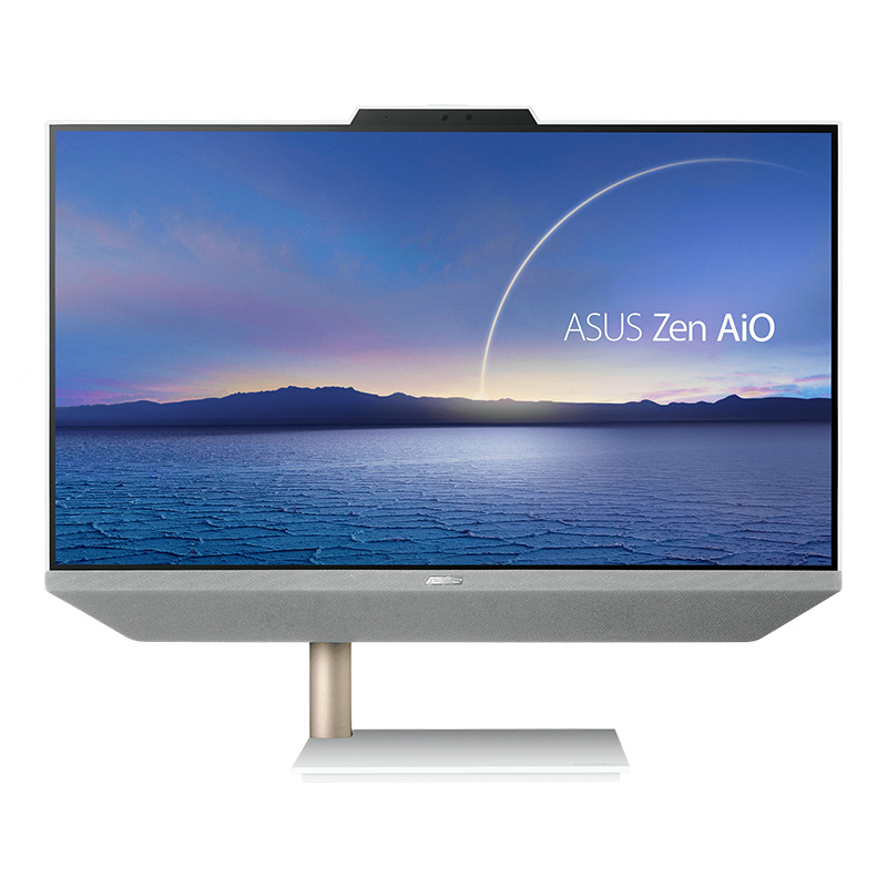 ASUS Zen All in One A5401 - Core i5-10500T