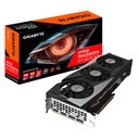 Gigabyte Radeon RX6600 XT Gaming OC - 8GB GDDR6