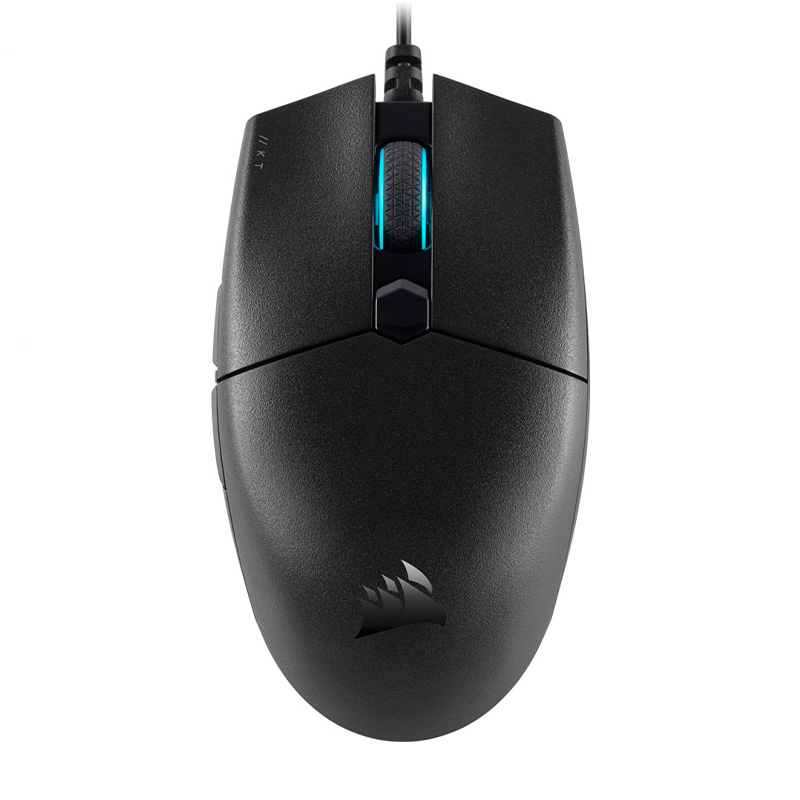 Corsair Katar Pro | Optical Gaming Mouse
