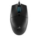 Corsair Katar Pro | Optical Gaming Mouse
