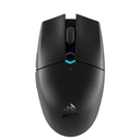 Corsair Katar Pro Wireless | Optical Gaming Mouse