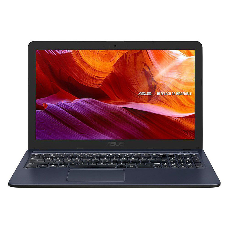 ASUS Vivobook X543UA  - Core i5-8250U