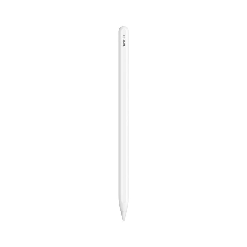 [APP-PEN-MXN43] Apple Pencil | 2nd Gen