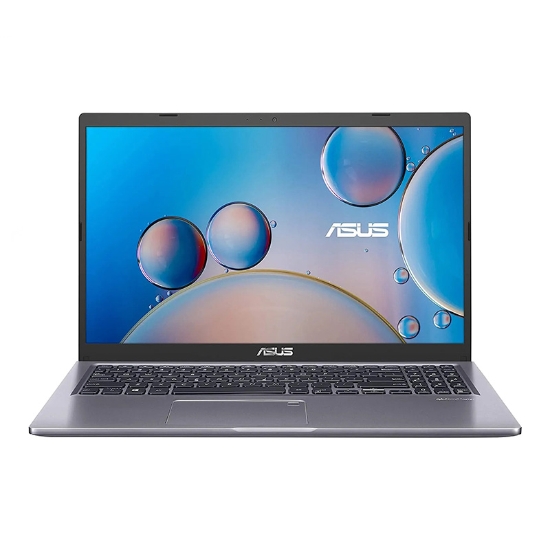 ASUS Vivobook M515 - Ryzen 5 5500U