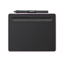 Wacom Intuos M Bluetooth - Berry