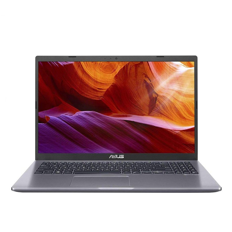 ASUS Vivobook X509 - Core i3-7020U