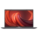 ASUS Vivobook M515 - Ryzen 7 5700U