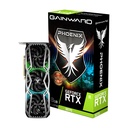 Gainward GeForce RTX3070 Phoenix | 8GB GDDR6