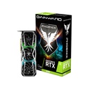 Gainward GeForce RTX3080 Phoenix - 10GB GDDR6