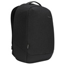 Targus - Cypress Eco Security Backpack - 15.6"