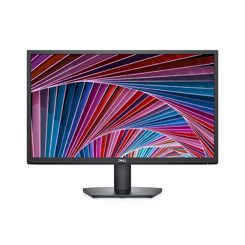 Dell S2422H | 24" LED Monitor | 1920x1080