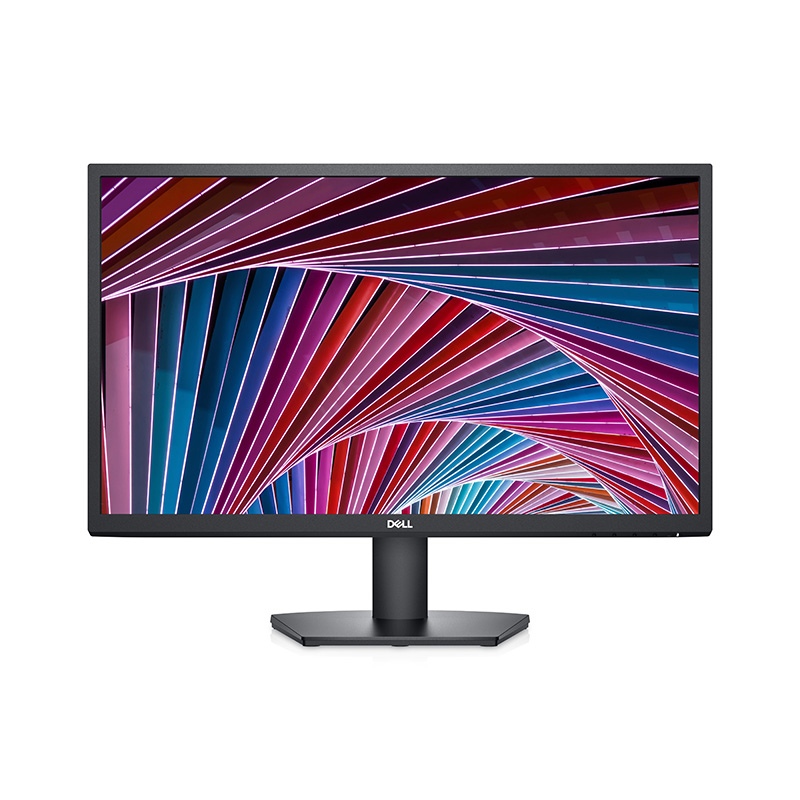 Dell SE2422H | 24" LED Monitor | 1920x1080