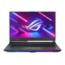 ASUS ROG Strix G15 | Ryzen 7 4800H | RTX3050 | 512GB