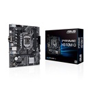 ASUS H510M-D - PRIME (LGA1200)