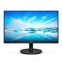 Philips 271V8 | 27" Value IPS Monitor | 1920x1080