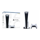 Sony Playstation 5 | Ultra HD Blu-Ray Edition