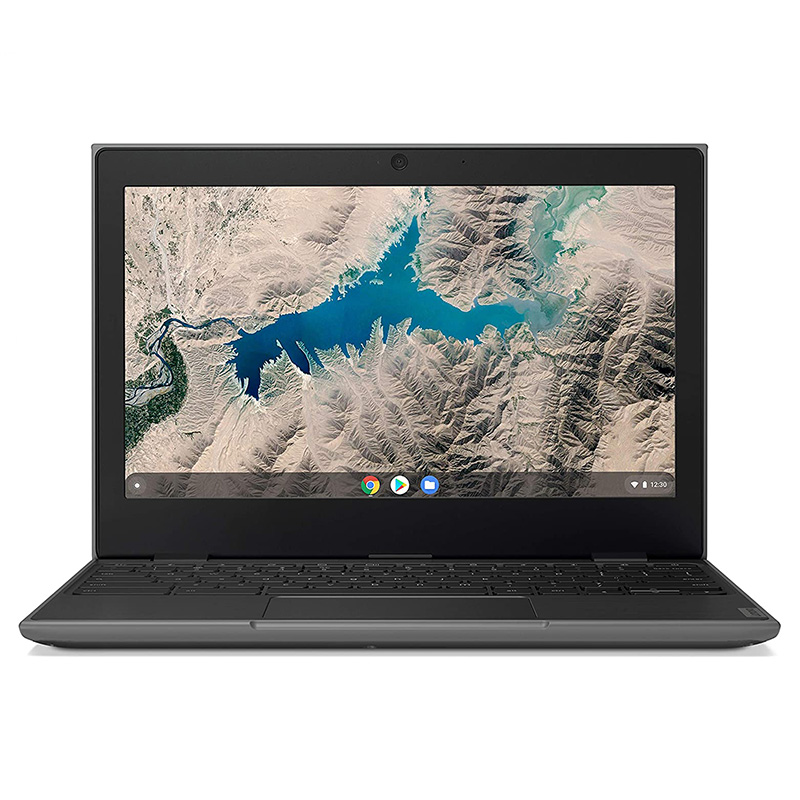 Lenovo 100e Chromebook (2nd Gen) | Intel Celeron
