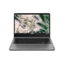 Lenovo 14e Chromebook (2nd Gen)