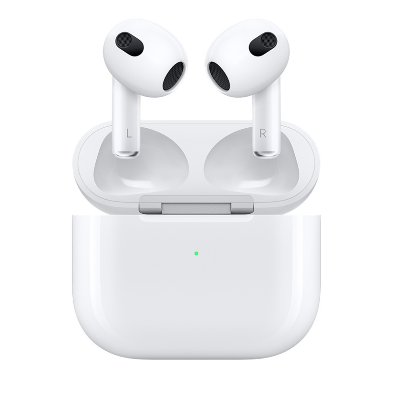 Apple Airpods | 3rd Gen
