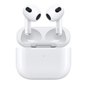 Apple Airpods | 3rd Gen
